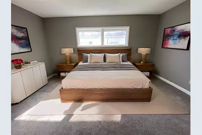 730 Gordon Street, Piqua, OH 45356 - Photo 8