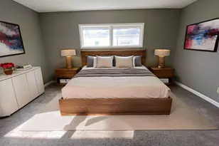 730 Gordon St, Piqua, OH 45356 - Photo 8