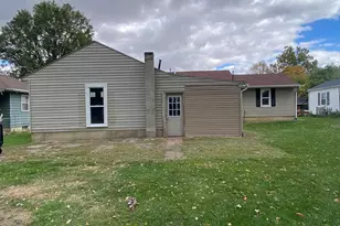 730 Gordon St, Piqua, OH 45356 - Photo 20