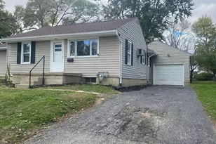 730 Gordon St, Piqua, OH 45356 - Photo 2
