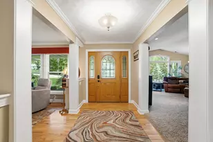 72 N Children's Home Rd, Troy, OH 45373 - Photo 6