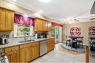 72 N Childrens Home Road, Troy, OH 45373 - Photo 12