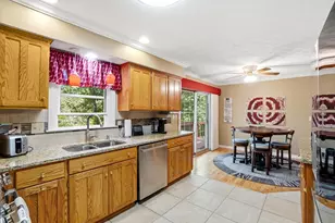 72 N Children's Home Rd, Troy, OH 45373 - Photo 12