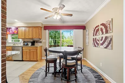 72 N Childrens Home Road, Troy, OH 45373 - Photo 16