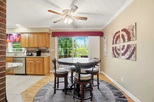 72 N Children's Home Rd, Troy, OH 45373 - Photo 16