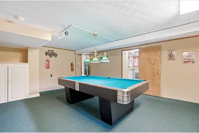 72 N Childrens Home Road, Troy, OH 45373 - Photo 46