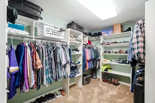 72 N Children's Home Rd, Troy, OH 45373 - Photo 32