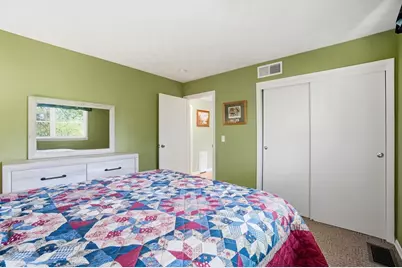 72 N Childrens Home Road, Troy, OH 45373 - Photo 34