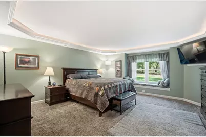 72 N Childrens Home Road, Troy, OH 45373 - Photo 24