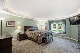 72 N Children's Home Rd, Troy, OH 45373 - Photo 24