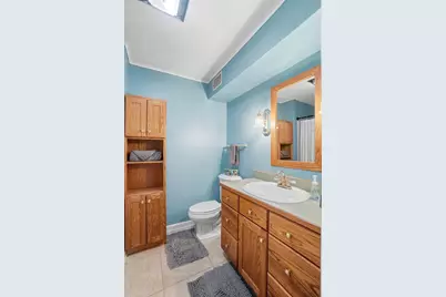 72 N Childrens Home Road, Troy, OH 45373 - Photo 36