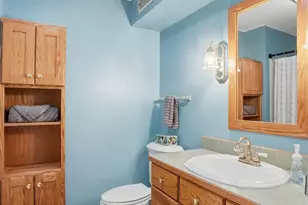 72 N Children's Home Rd, Troy, OH 45373 - Photo 36