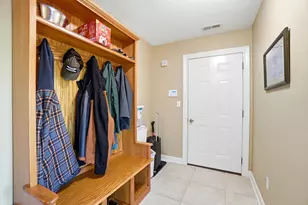 72 N Children's Home Rd, Troy, OH 45373 - Photo 18