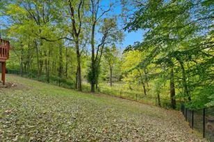 72 N Children's Home Rd, Troy, OH 45373 - Photo 54