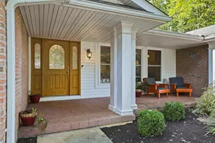 72 N Children's Home Rd, Troy, OH 45373 - Photo 4
