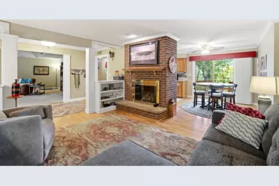 72 N Childrens Home Road, Troy, OH 45373 - Photo 8