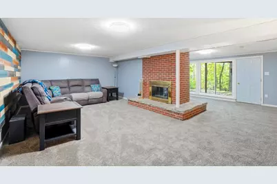 72 N Childrens Home Road, Troy, OH 45373 - Photo 40