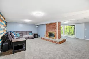 72 N Children's Home Rd, Troy, OH 45373 - Photo 40