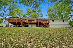 72 N Children's Home Rd, Troy, OH 45373 - Photo 52