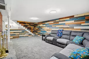 72 N Children's Home Rd, Troy, OH 45373 - Photo 42