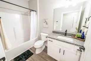 3413 Ottawa Cir, Piqua, OH 45356 - Photo 10