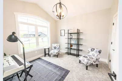 3413 Ottawa Circle, Piqua, OH 45356 - Photo 8