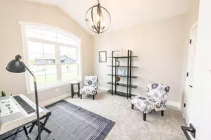 3413 Ottawa Cir, Piqua, OH 45356 - Photo 8