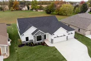 3413 Ottawa Cir, Piqua, OH 45356 - Photo 40