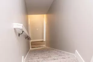 3413 Ottawa Cir, Piqua, OH 45356 - Photo 36