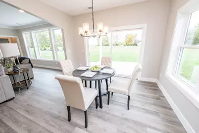 3413 Ottawa Circle, Piqua, OH 45356 - Photo 20