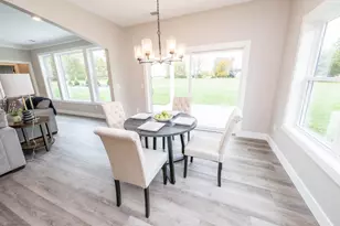 3413 Ottawa Cir, Piqua, OH 45356 - Photo 20