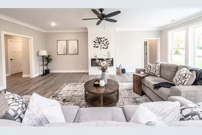 3413 Ottawa Circle, Piqua, OH 45356 - Photo 14