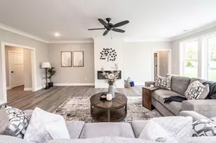 3413 Ottawa Cir, Piqua, OH 45356 - Photo 14