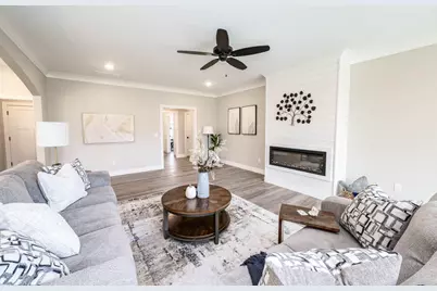 3413 Ottawa Circle, Piqua, OH 45356 - Photo 12