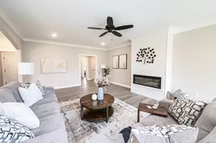 3413 Ottawa Cir, Piqua, OH 45356 - Photo 12