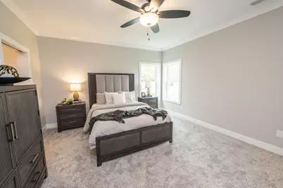 3413 Ottawa Circle, Piqua, OH 45356 - Photo 22