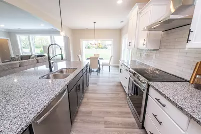 3413 Ottawa Circle, Piqua, OH 45356 - Photo 18