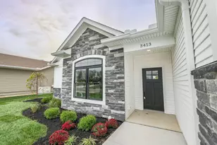 3413 Ottawa Cir, Piqua, OH 45356 - Photo 44