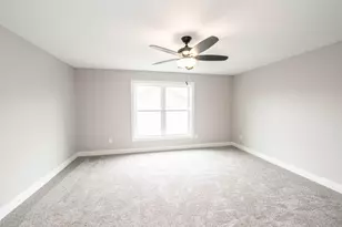 3413 Ottawa Cir, Piqua, OH 45356 - Photo 30