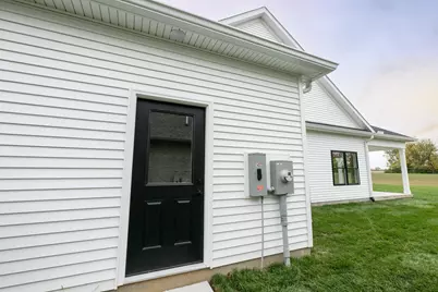 3413 Ottawa Circle, Piqua, OH 45356 - Photo 58