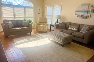 1700 E Market St, Celina, OH 45822 - Photo 10