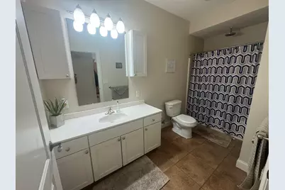 1700 E Market Street #310, Celina, OH 45822 - Photo 20