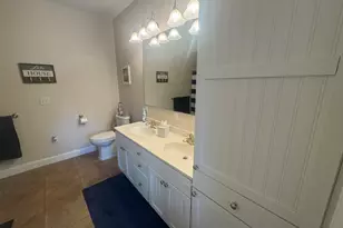 1700 E Market St, Celina, OH 45822 - Photo 16