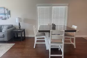 1700 E Market St, Celina, OH 45822 - Photo 12