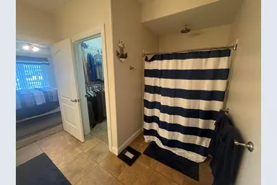 1700 E Market Street #310, Celina, OH 45822 - Photo 18