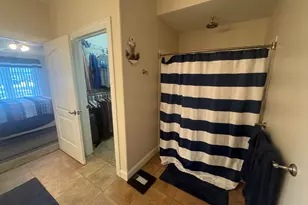 1700 E Market St, Celina, OH 45822 - Photo 18