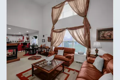 7256 Windsor Ridge Drive, Dayton, OH 45424 - Photo 10