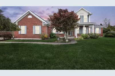 7256 Windsor Ridge Drive, Dayton, OH 45424 - Photo 1