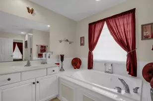 7256 Windsor Ridge Dr, Dayton, OH 45424 - Photo 26