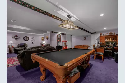 7256 Windsor Ridge Drive, Dayton, OH 45424 - Photo 32